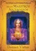 CARTAS ADIVINATORIAS DE LOS MAESTROS ASCENDIDOS (44 CARTAS Y UN LIBRO GUÍA)