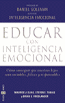 EDUCAR CON INTELIGENCIA EMOCIO