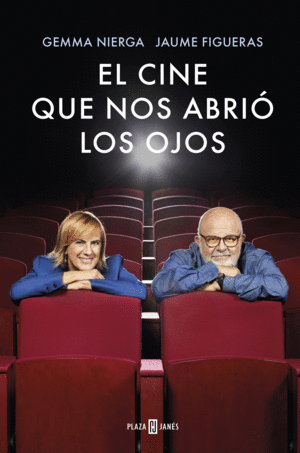 EL CINE QUE NOS ABRIÓ LOS OJOS