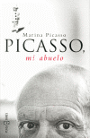 PICASSO,MI ABUELO