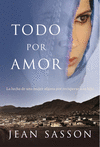 TODO POR AMOR