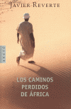 CAMINOS PERDIDOS DE AFRICA,LOS