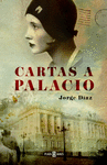 CARTAS A PALACIO