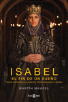 ISABEL. EL FIN DE UN SUEÑO