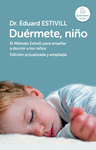 DUÉRMETE, NIÑO (ED. ACTUALIZADA Y AMPLIADA)