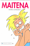 MAITENA DONES ALTERADES I