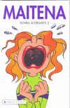 MAITENA DONES ALTERADES II
