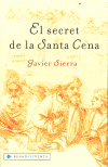 SECRET DE LA SANTA CENA, EL