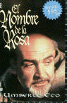 NOMBRE DE LA ROSA
