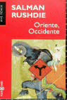 ORIENTE, OCCIDENTE