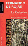 CELESTINA,LA