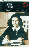 DIARI D'ANA FRANK