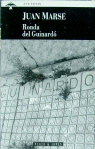 RONDA DEL GUINARDO (DBLSLLO)