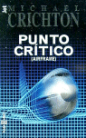 PUNTO CRITICO