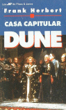 DUNE-CASA CAPITULAR