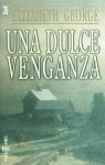 DULCE VENGANZA