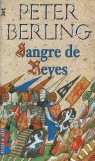 SANGRE DE REYES