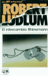 INTERCAMBIO DE RHINEMANN