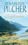 SEPTIEMBRE