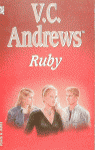 RUBY