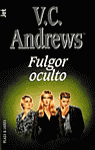 FULGOR OCULTO