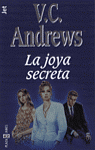 JOYA SECRETA