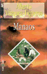 MANAOS