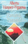 PANAMA,PANAMA!