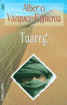 TUAREG