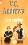 ORO TURBIO