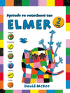 APRENDE EN VACACIONES CON ELMER 2 AÑOS