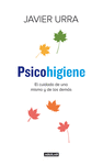 PSICOHIGIENE