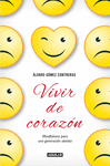 VIVIR DE CORAZON