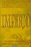 IMPERIO