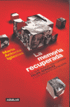 LA MEMORIA RECUPERADA