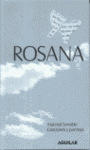 ROSANA