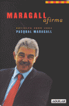 MARAGALL AFIRMA (CATALA)