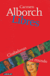 CIUDADANAS DEL MUNDO