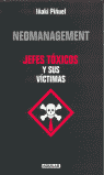 JEFES TOXICOS Y SUS VICTIMAS