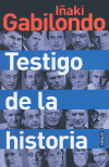 TESTIGO DE LA HISTORIA