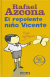 REPELENTE NIÑO VICENTE,EL