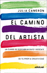 EL CAMINO DEL ARTISTA (THE ARTIST'S WAY)