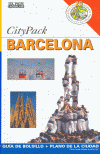 CITYPACK BARCELONA