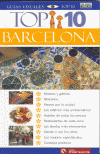 BARCELONA TOP 10