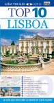 LISBOA TOP TEN 2014