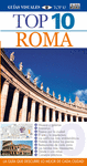 ROMA TOP 10 2013