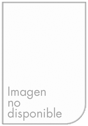 MANUAL PARA ROMPER UN CUERPO