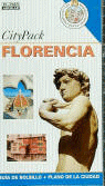 FLORENCIA CITYPACK