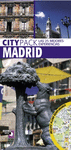 MADRID (CITYPACK)