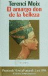 AMARGO DON DE LA BELLEZA,EL